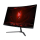 Acer Nitro ED270RS3BMIIPX - 1179088 - zdjęcie 2